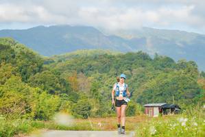 BIB: 
                            <button type="button" onclick="openModal(15958253)" class="btn btn-primary btn-sm float-right btn-popup" data-toggle="modal" data-target=".modal-high-quality">
                        <i class="fas fa-shopping-cart"></i> Add to Cart
                    </button>
                                            <button type="button" onclick="isThisMe(15958253, true)" class="btn btn-success btn-sm float-right btn-popup btn-isme hidden" data-toggle="tooltip" data-placement="bottom" title="นี่คือรูปของคุณใช่ไหม คลิกที่นี่เพื่อเอาเข้าอัลบั้ม">
                        <i class="fas fa-plus"></i> Add to album
                    </button>
                    <button type="button" onclick="isThisMe(15958253, false)" class="btn btn-warning btn-sm float-right btn-popup btn-isnotme hidden">
                        <i class="fas fa-ban"></i> Remove from album
                    </button>